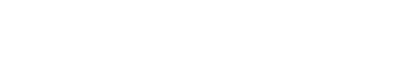 辊压机备件