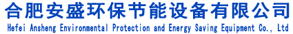 立磨备件
